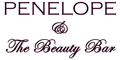 Penelope & The Beauty Bar