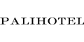 Palihotel Melrose Avenue