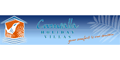 Coomealla Holiday Villas