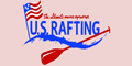 U.S. Rafting Maine