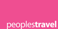 peoplestravel