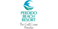 Perdido Beach Resort