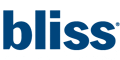 Bliss Spa