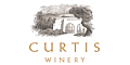 Curtis Winery