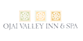 Ojai Valley Inn & Spa