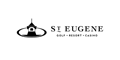 St. Eugene Golf Resort and Casino