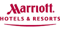Marriott Hotels