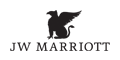 JW Marriott Atlanta Buckhead