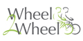 Wheel 2 Wheel Holidays