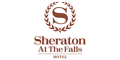 Sheraton At The Falls