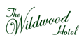 The Wildwood Hotel