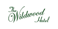 The Wildwood Hotel