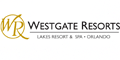 Westgate Lakes Resort & Spa Westgate Lakes Resort & Spa