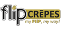 FliP Crepes