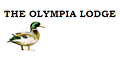 Olympia Lodge