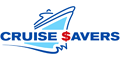 Cruise Savers Cruise Savers