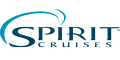 Spirit Cruises