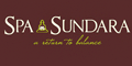 Spa Sundara