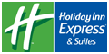 Holiday Inn Express Montreal Centre-Ville Holiday Inn Express Montreal Centre-Ville