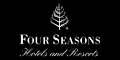 Four Seasons Resort and Club Dallas at Las Colinas