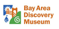 Bay Area Discovery Museum