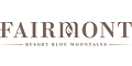 Fairmont Resort MGallery