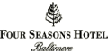 The Spa at Four Seasons Baltimore