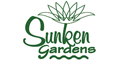 Sunken Gardens