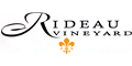 Rideau Vineyard