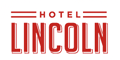 Hotel Lincoln