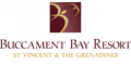 Buccament Bay Resort