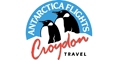 Antarctica Sightseeing Flights Antarctica Sightseeing Flights