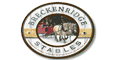Breckenridge Stables