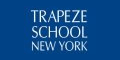 Trapeze School New York - Los Angeles