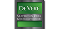 De Vere Staverton Park