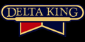 Delta King
