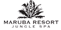 Maruba Resort Jungle Spa