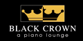 Black Crown Lounge