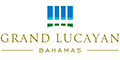 Grand Lucayan Resort