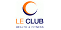 Le Club Health & Fitness Cardiff