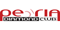 Peoria Diamond Club