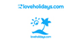 Loveholidays.com
