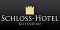 Schloss-Hotel Kittendorf