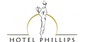 Hotel Phillips