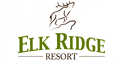 Elk Ridge Resort