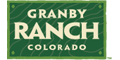 Ski Granby Ranch