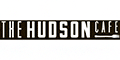 The Hudson Cafe