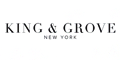 King & Grove New York