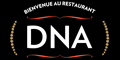 DNA Restaurant