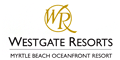Westgate Myrtle Beach Oceanfront Resort Westgate Myrtle Beach Oceanfront Resort